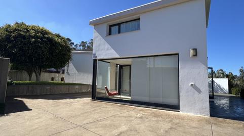 Photo 5 of Houses for sale in Guamasa - El Ortigal - Los Rodeos, San Cristóbal de la Laguna