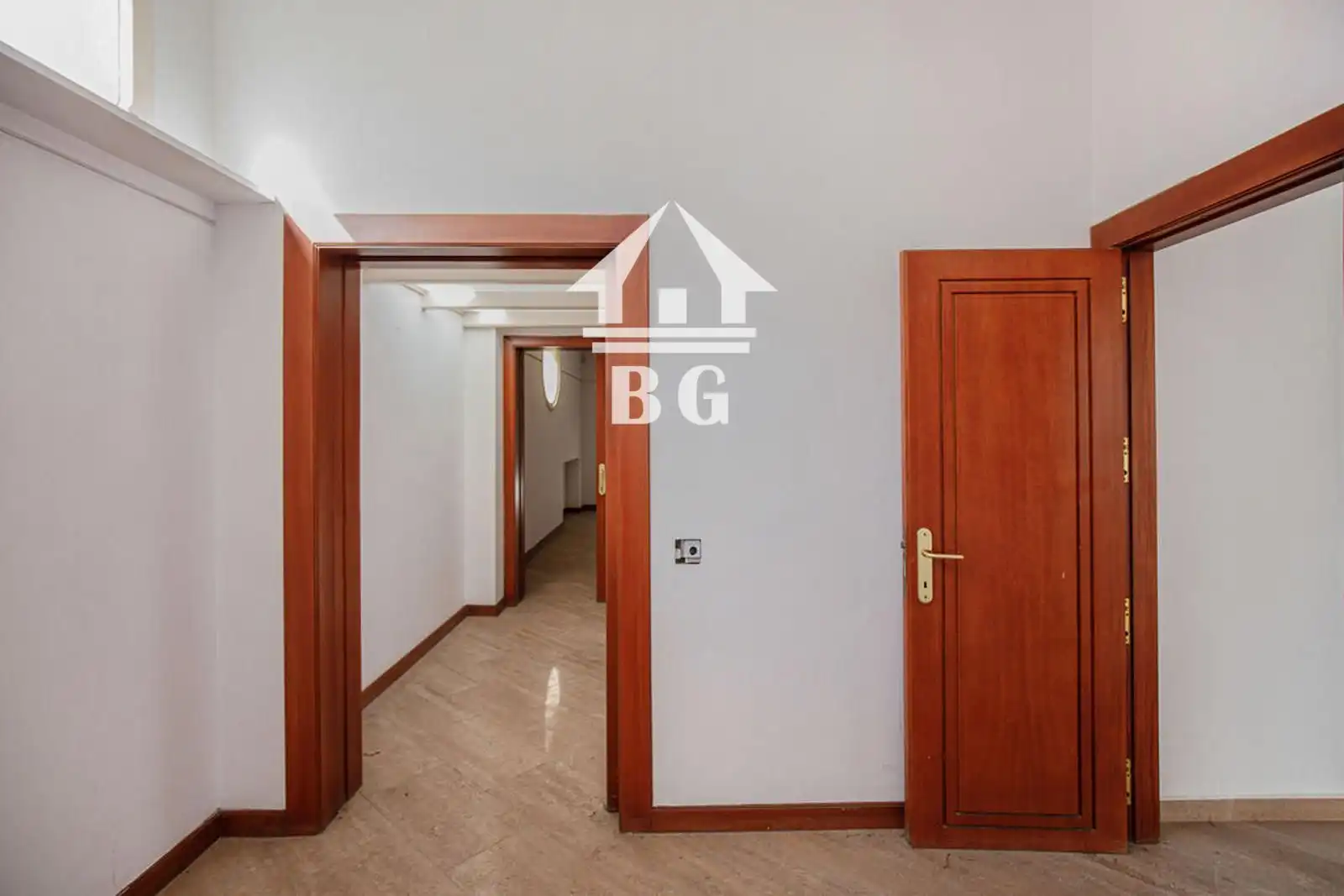 Business premises for sale in Bailen, imagen 10