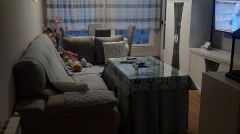 Foto 5 de Piso en venta en Blasco Ibáñez, Zona Norte - Hospital - Urbanizaciones, Plasencia