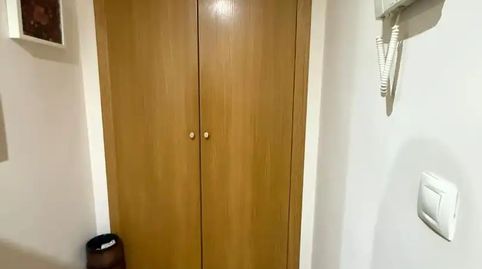 Foto 4 de Pis en venda a Carrer Llombai, 22, Benifaió, Valencia