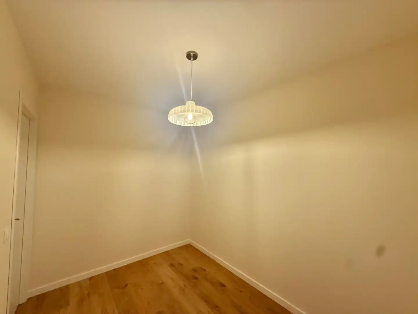 Detached homes for sale in Fuensalida  with Alarm