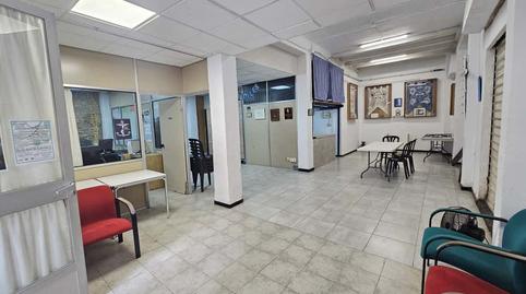 Photo 2 of Premises for sale in Teatro de la Marina, El Cabanyal - El Canyamelar, Valencia