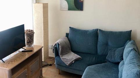 Foto 3 de Pis en venda a Urbanización Casanova I, 49g, Marisol Park - Ortembach - Los Almendros, Calpe / Calp