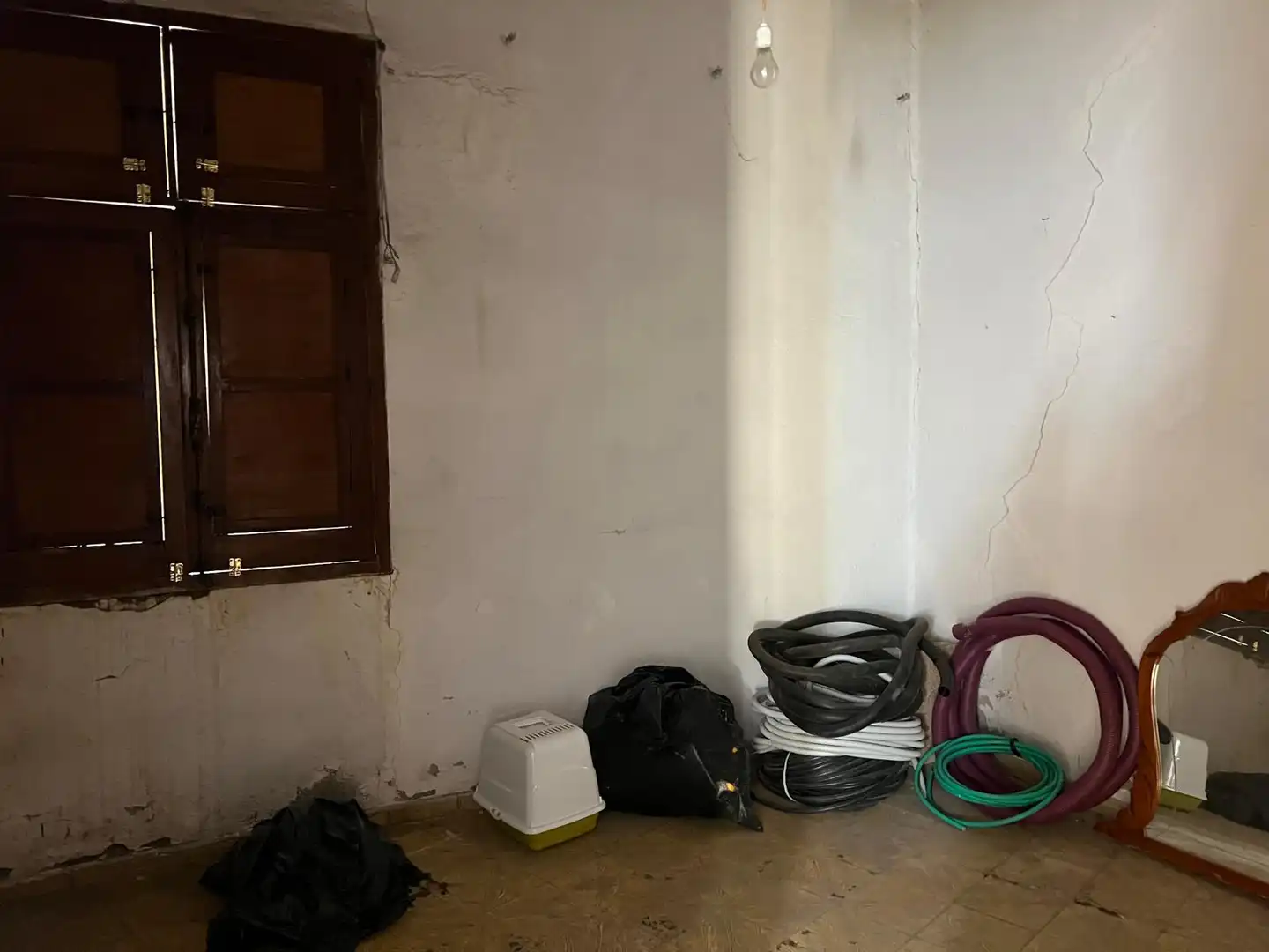 Adosado en venta en Calle José Antonio Primo de Rivera 57, imagen 11