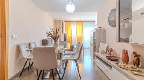 Photo 5 of Flat for sale in Casco Antiguo, Valencia