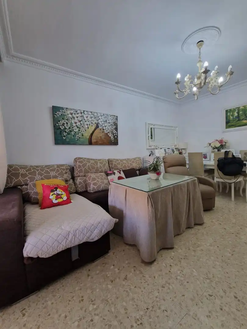 Chalet con terraza en venta en El Retiro - Parque Atlántico - Ronda este, imagen 49