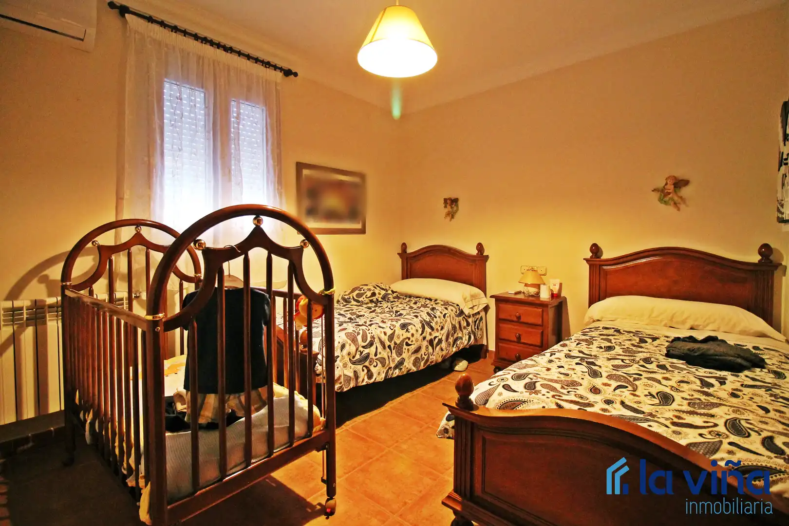 Wohnung mit Terrasse zum Verkauf in Alameda, imagen 14