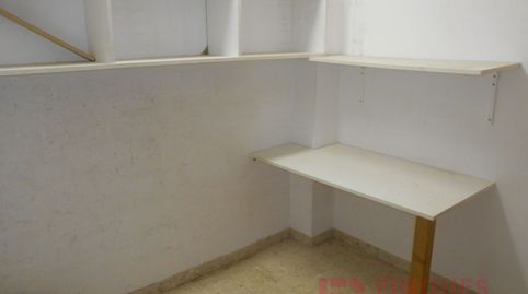 Local comercial Venta Cassà de la Selva, imatge 4