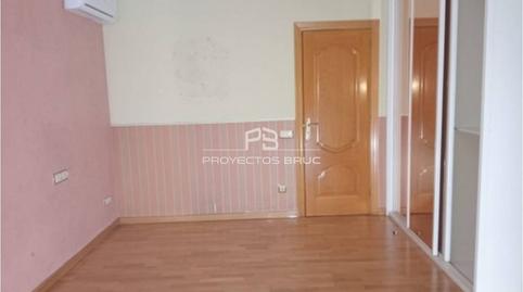 Foto 5 de Casa o chalet en venta en Can Parellada, Barcelona