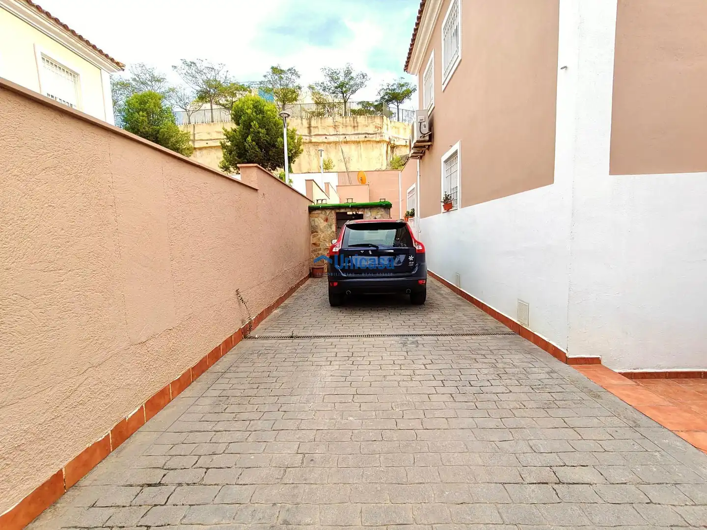 Casa pareada en venta en Calle IRLANDA, imagen 6