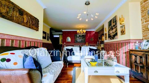 Foto 4 de Casa o chalet en venta en Artziniega, Araba - Álava