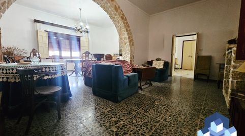 Foto 5 de Casa o chalet en venta en Purias, Lorca