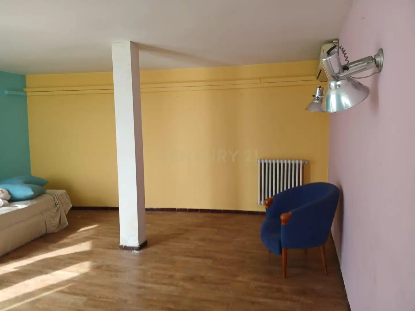 Buildings for sale in Empuriabrava