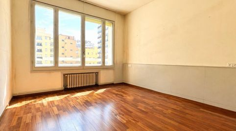 Photo 5 of Flat for sale in L'Antiga Esquerra de l'Eixample, Barcelona Capital