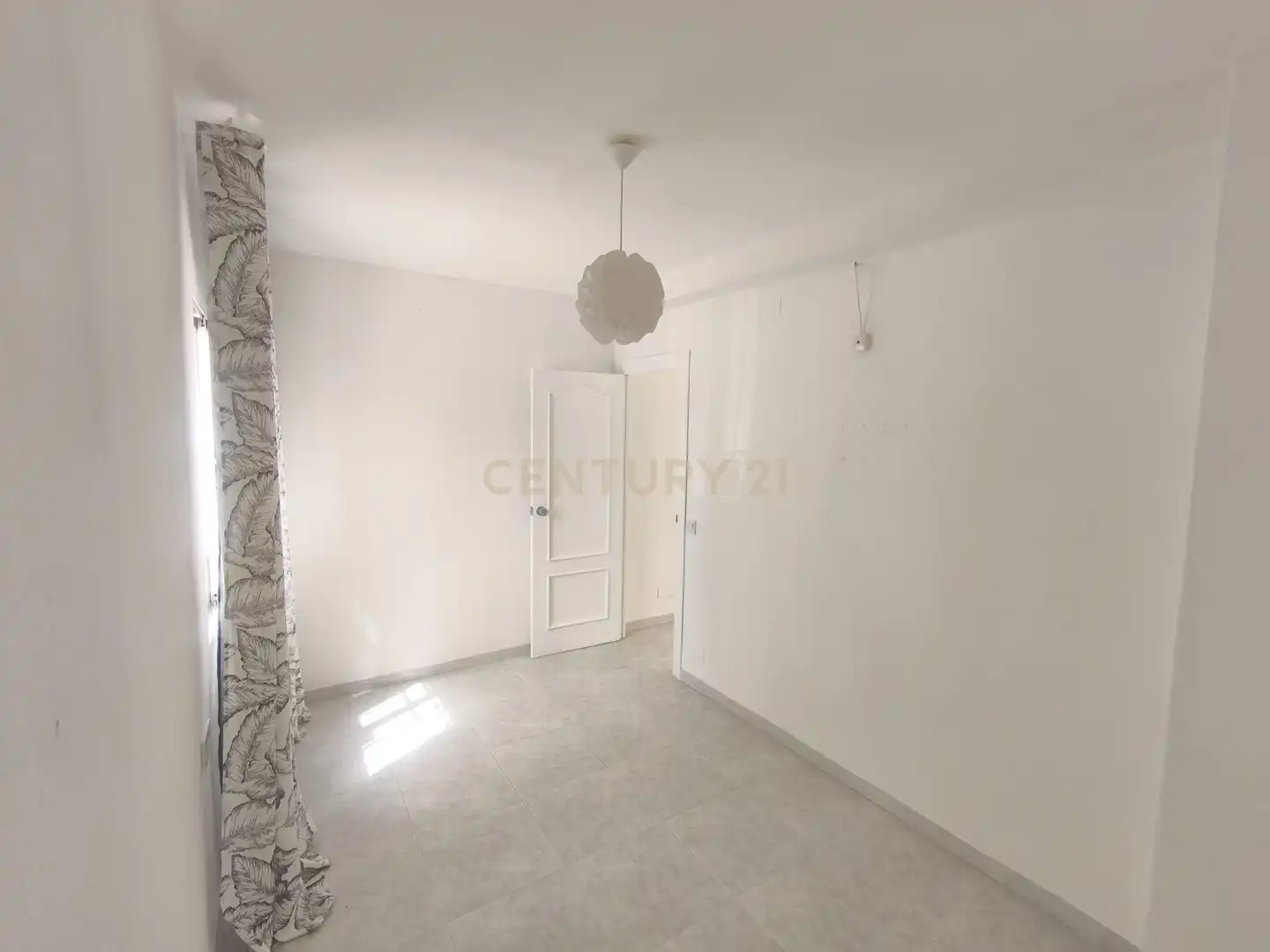 Bedroom of Ground floor for sale in Fuengirola