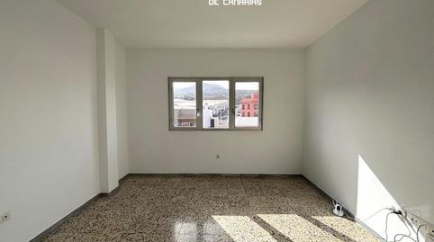 Photo 5 of Flat for rent in Carretera General del Sur, Tincer, Santa Cruz de Tenerife Capital
