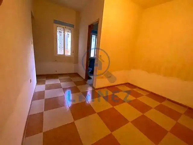 Casa o chalet en venta en Los Blázquez