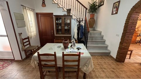 Foto 4 de Casa o chalet en venta en Zona de la Vega, Antequera