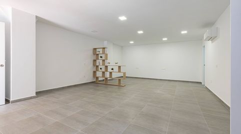 Foto 5 von Wohnung zum Verkauf in Calle Torre de Romo, 27, Infante Juan Manuel, Murcia Capital
