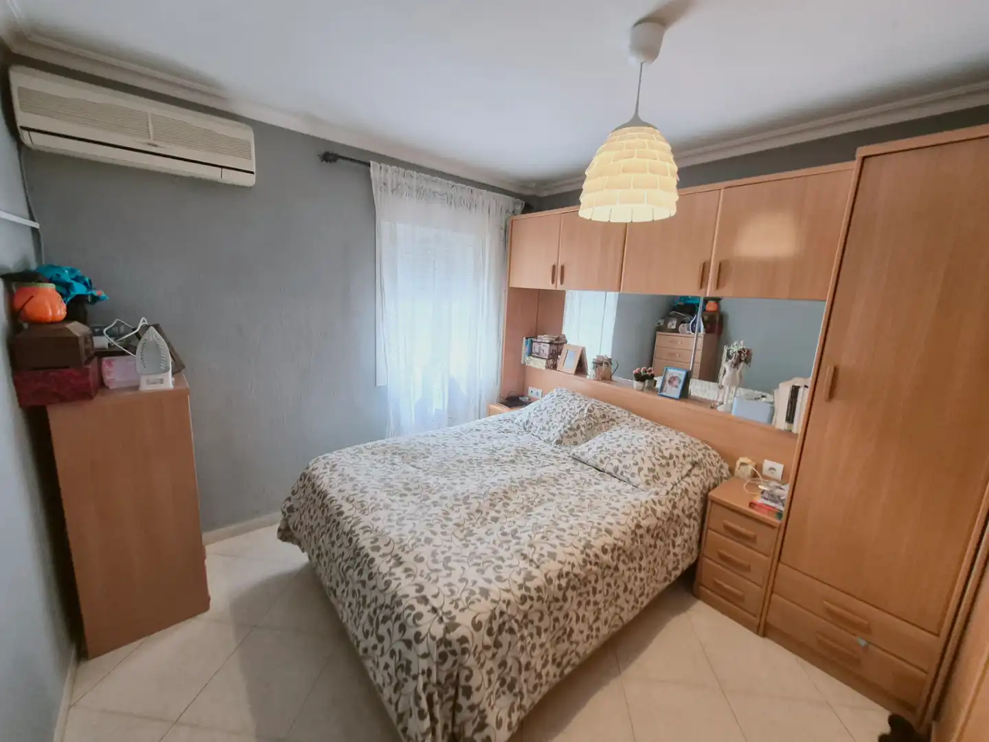Appartamento in vendita a Calle Marzo, imagen 25