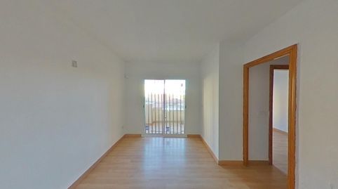 Foto 5 de Pis en venda a Calle Jaume Balmes, Sant Julià, Vilafranca del Penedès