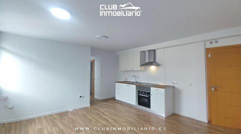 Foto 2 de Piso en venta en Calle Ismael Dominguez, 84, Tacoronte - Los Naranjeros, Santa Cruz de Tenerife