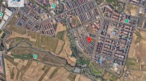 Foto 2 de Casa adosada en venta en Calle Geminis, Parla Este, Parla