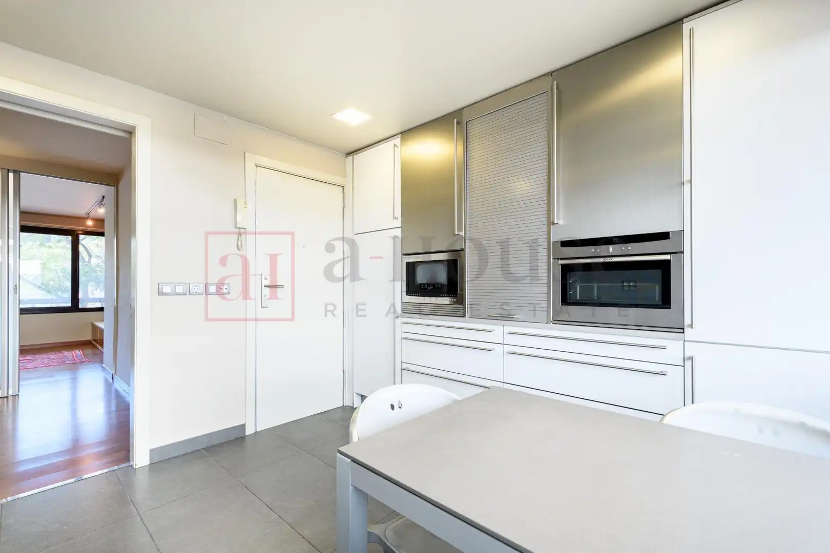 Appartement avec ascenseur à vendre à Calle de Tarragona, imagen 10