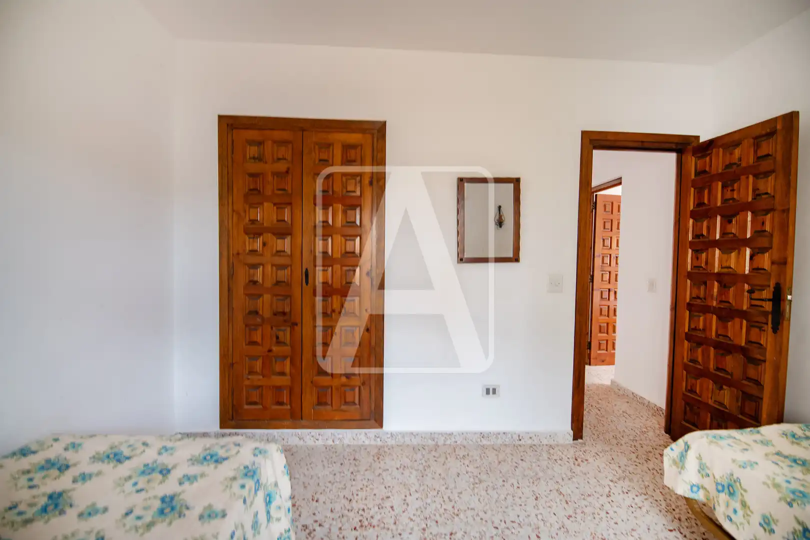 Villa avec jardin à vendre à La Viña - Montemar - San Jaime, imagen 21