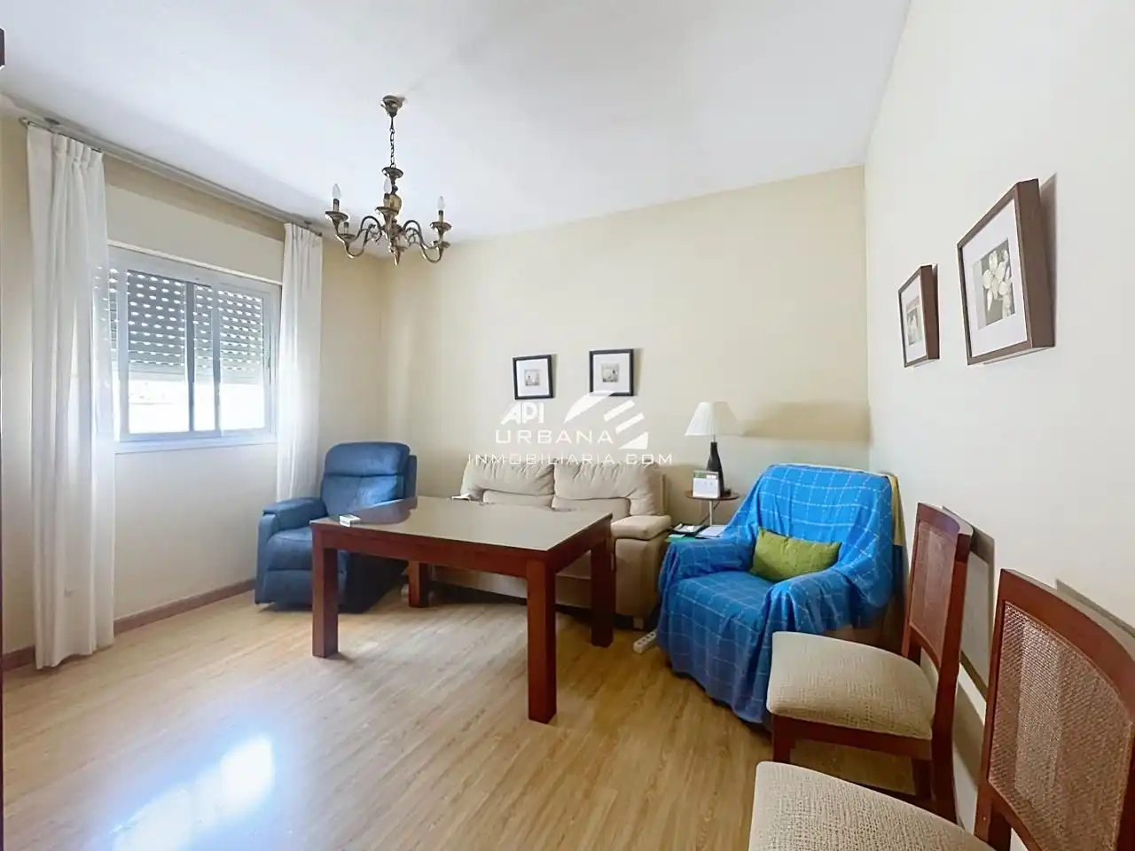 Wohnung zum Verkauf in San Pedro, imagen 3