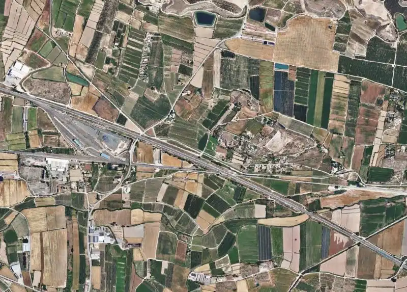 Pis en venda a Puigverd de Lleida, imagen 4