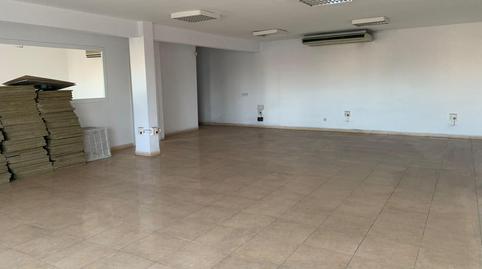 Foto 3 de Oficina en venda a Calle Azahar, 2, Valencina de la Concepción, Sevilla