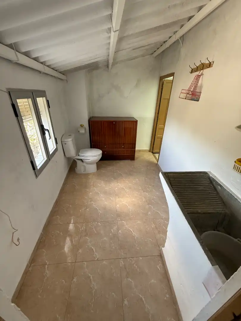 House with terrace for sale in Calle Arco, imagen 21