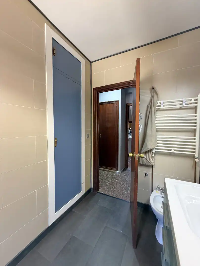 Casa o chalet en venta en Náquera con Aire acondicionado, Calefacción y Jardín privado