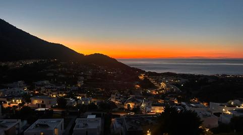 Photo 5 of Residential for sale in Avenida de Mijas, 54, Campo de Mijas, Málaga