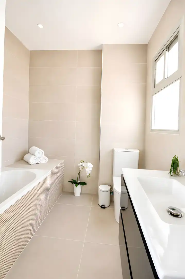 Apartment zum Verkauf in Estepona Pueblo, imagen 10