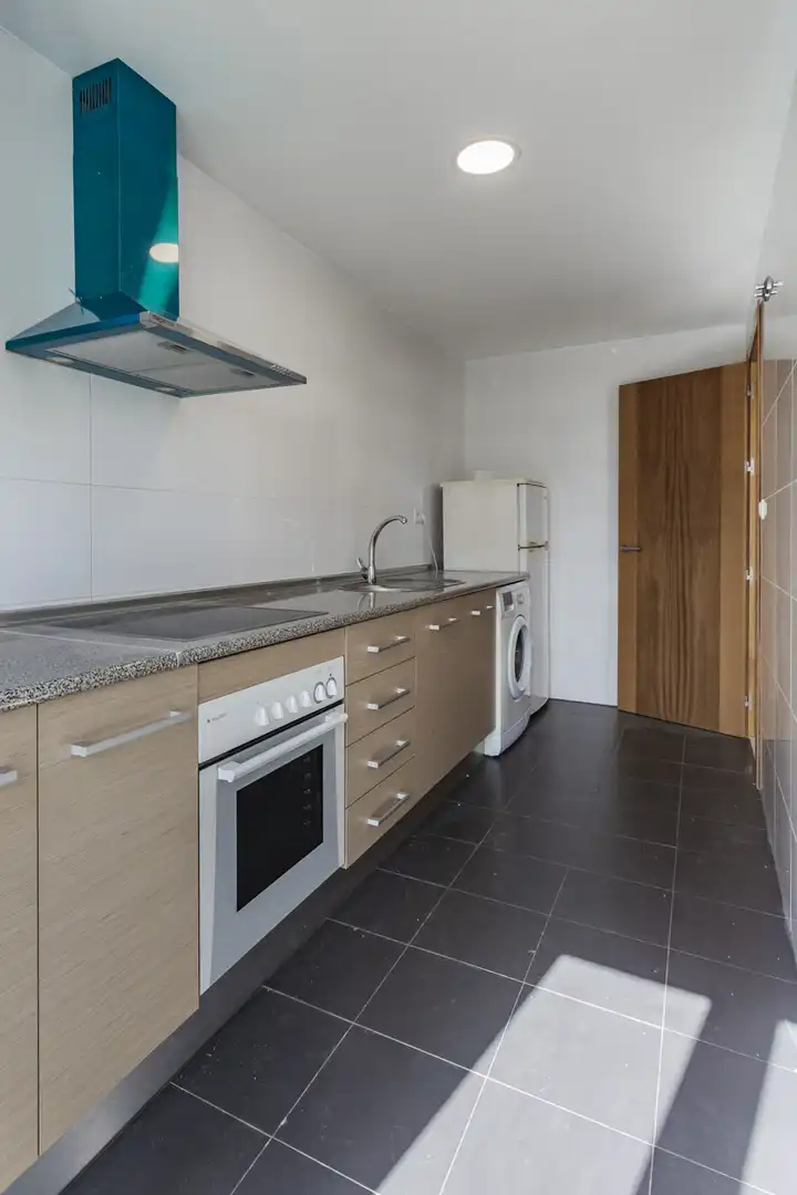 Appartement à vendre à Residencial Cala Lucía, imagen 11