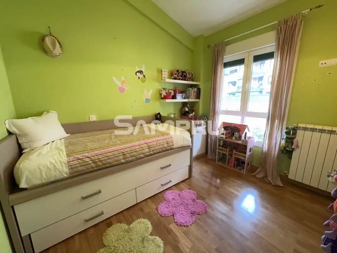 Flat for sale in Erguin Kalea, Arrasate / Mondragón