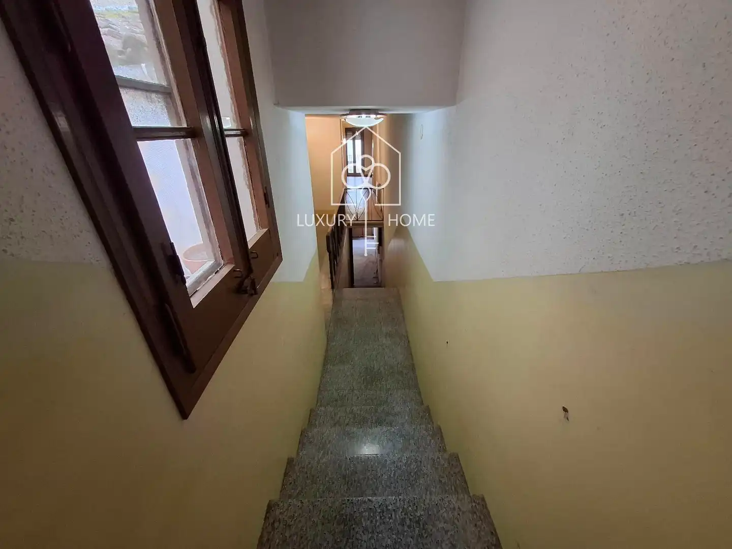 Casa o chalet en venta en Begues