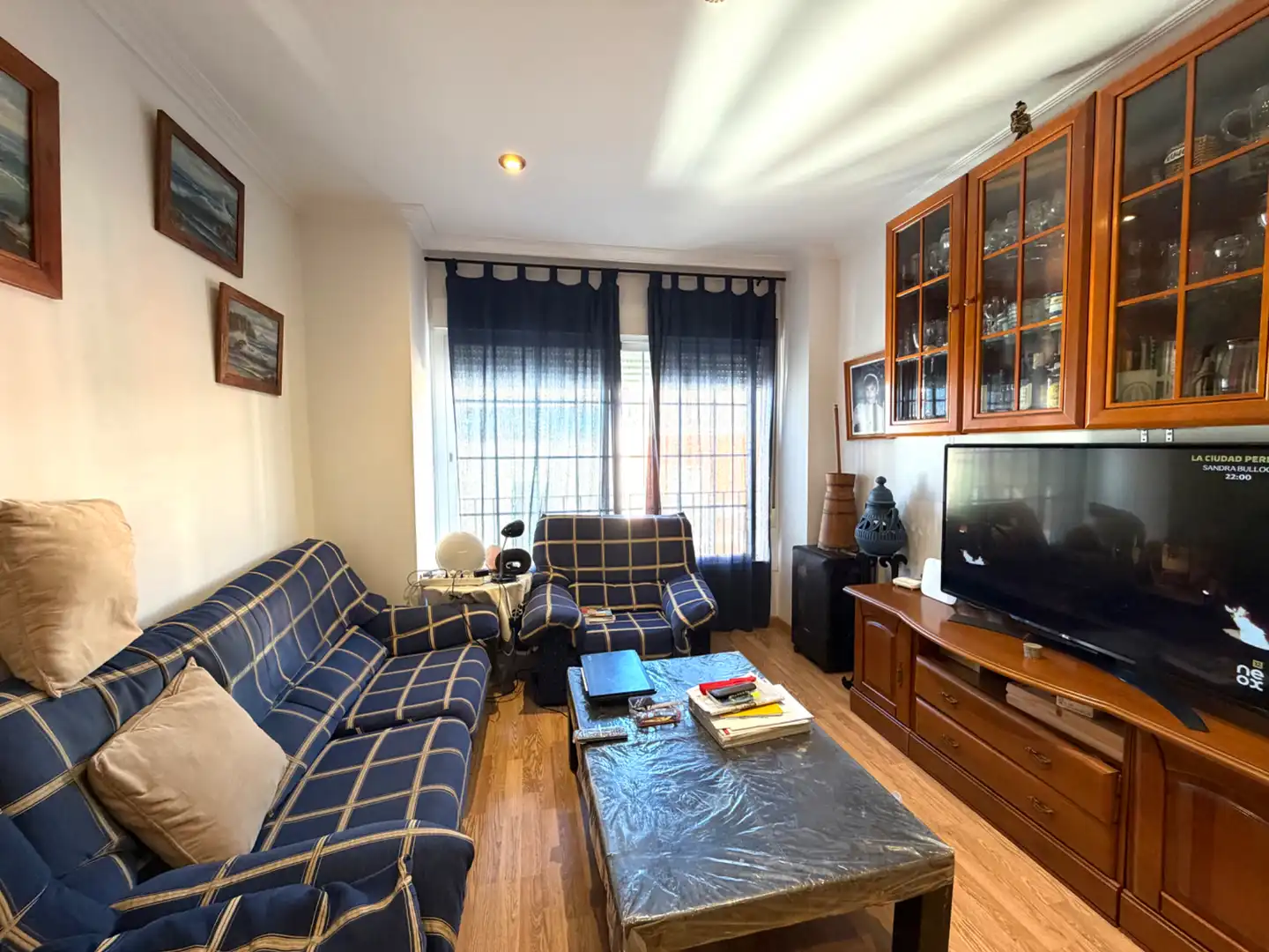 Wohnung mit Terrasse zum Verkauf in Coín, imagen 4