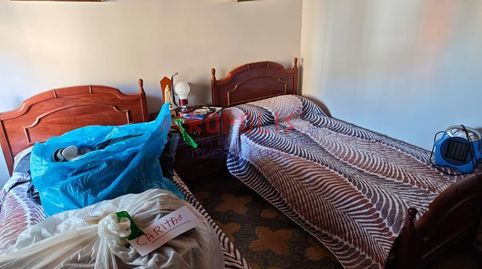 Foto 3 de Casa o xalet en venda a Santa Croya de Tera, Zamora