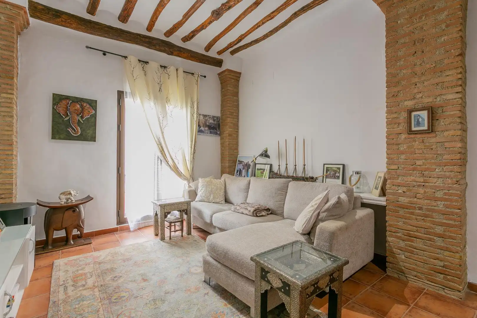 Haus zum Verkauf in Calle San Sebastián, imagen 22