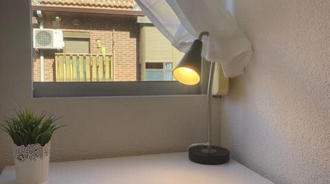 Photo 3 of Apartment to share in Canillejas,  Madrid Capital
