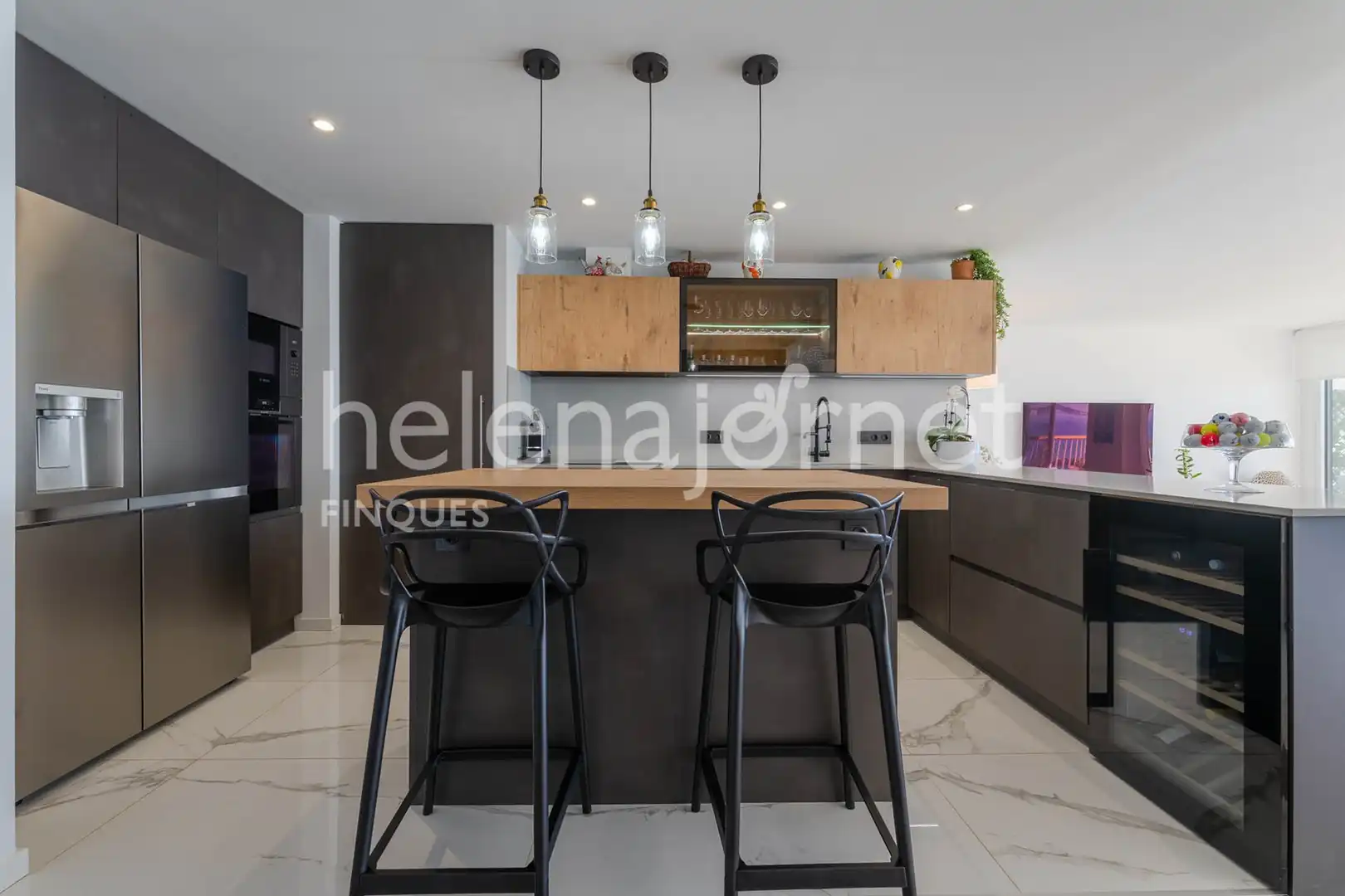 Wohnung zum Verkauf in Sant Antoni de Calonge, imagen 9