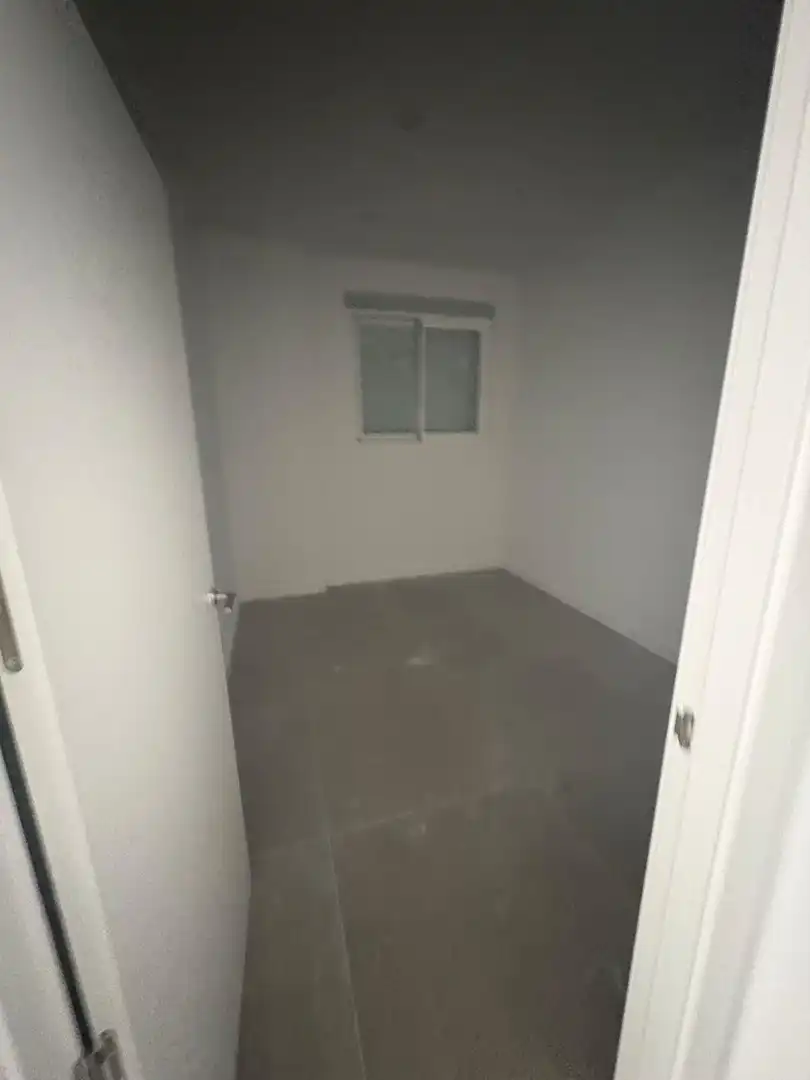 Flat for sale in Murcia