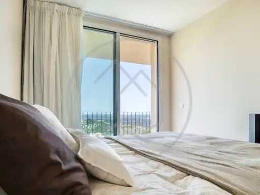Casa amb piscina en venda a Carrer Roca del Sol, imagen 20