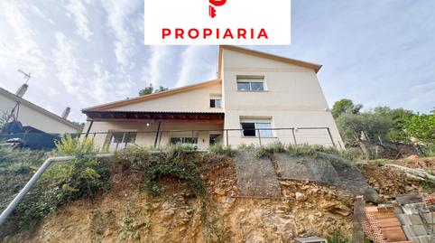 Foto 2 de Casa o chalet en venta en  Vallirana, Vallirana, Barcelona