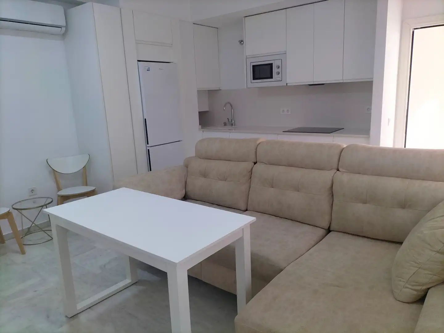 Appartement avec terrasse à vendre à Avenida España 5, imagen 20