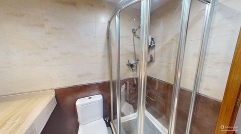 Foto 4 von Maisonette zum Verkauf in Calle México, Babel, Alicante / Alacant