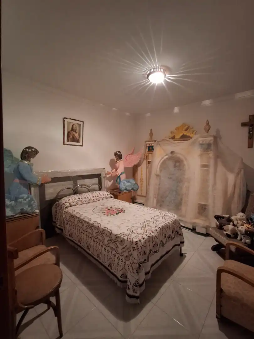 Haus zum Verkauf in La Puebla de Almoradiel, imagen 14